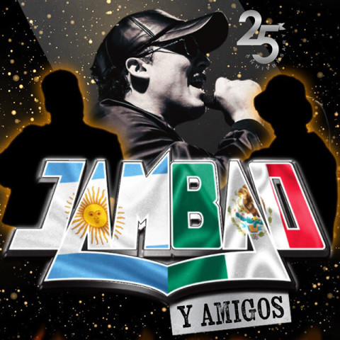 Jambao 
